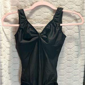 Dance/Ballet Leotard Size Small